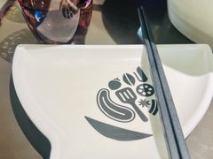 -川成元·麻辣香锅(凯德MALL西直门店)