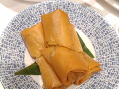 -宝园酒家(美林M·LIVE天地东座店)