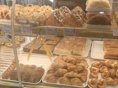 -欧派蛋糕(总店)