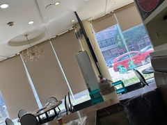 -大志牛肉火锅(天健花园店)