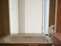 -香港皇家太平洋酒店