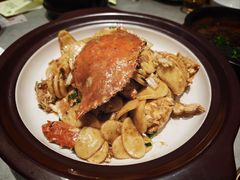 -甬上名灶(天一阁·翠柏店)