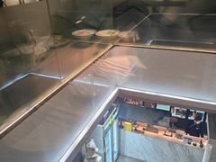 -融和里(华润·二十四城店)