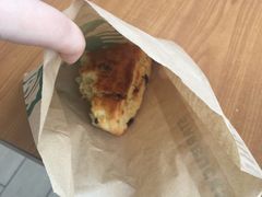 -星巴克(宏汇国际广场店)