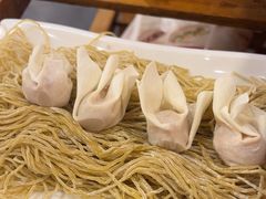 -廣順興(天明路店)