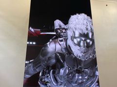 -中国美术学院-美术馆