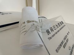 -华润置地大厦E座