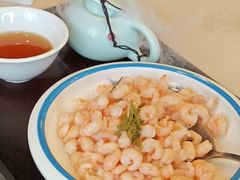 -楼外楼(西湖景区孤山路店)