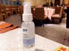 -又一间茶点轩(百汇广场店)