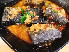 -螺大蛳柳州螺蛳粉·火锅·热干面(西城永捷店)