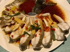 -西塘人家•黑金冠本地好店