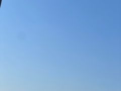 -杭州西湖风景名胜区-满觉陇四眼井