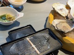 -慢丽江·云南野生菌土鸡锅(付家庄店)