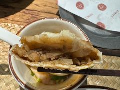 -纳鲁孜·新疆特色餐厅(上海悦荟广场店)