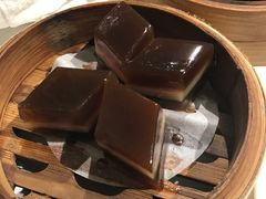 -潮福城大酒楼·潮味粤品·港式点心(湖滨北路店)