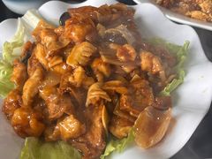 -来顺成饭庄