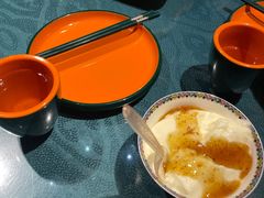 -乡村馕坑肉·烧烤·新疆菜·本地人更爱吃(阿勒泰首店)