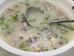 -绿雅居原生态农庄(小涌店)