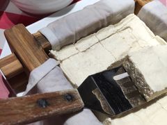 -西贝(金桥店)