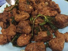iphone_upload_pic-泸沽肴(泸沽湖大洛水村农村信用社旁店)