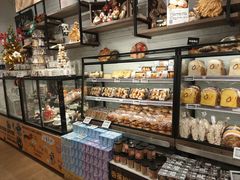 -Olé精品超市(北京合生汇店)
