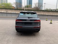 -3M博瑞达龙膜威固BOP保镖汽车贴膜隐形车衣(国贸店)