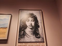 -李叔同故居纪念馆