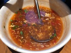 -7017浙菜•建德味(中财店)