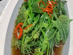 -龙人居·水煮鱼(五道口店)