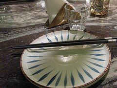 -桐爷小馆(广渠门店)
