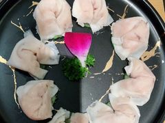 -顺德公广东猪肚鸡·煲仔饭(白石洲店)
