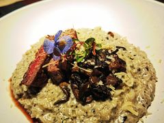 -West10 西拾·西餐厅·创意菜(未来科技城店)