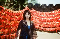 点击看大图 -瞳摄影写真旗舰店