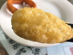 -护国寺小吃(东四店)
