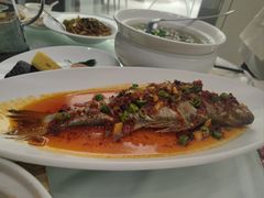-枕水江南(铁西万象汇店)