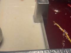 -海底捞火锅(杭州萧山宝龙广场店)