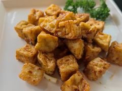 -柳莺湖上·湖景餐厅·江南菜(西湖店)