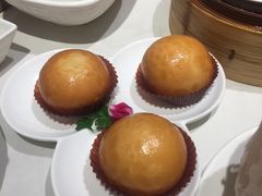 -潮福城大酒楼·潮味粤品·港式点心(湖滨北路店)