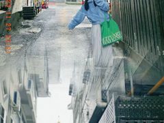 -花园茶楼(兴城西路店)