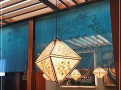 -云海肴云南菜(曲江大悦城店)