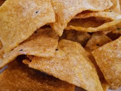 -颐朵佳宴(金丰商业广场店)