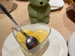 -避风塘(金山万达店)