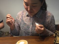 -A+匠心DIY手工坊·首饰·微景观