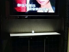 -魅力金座KTV(赣东大道店)