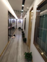 -美凰芳华悦颜产后健康管理中心