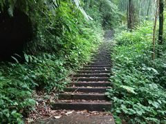 -四洞沟景区