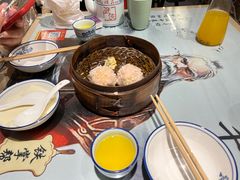 -风波庄(罍街分舵)