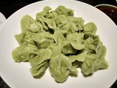-安多素食(广仁寺路店)