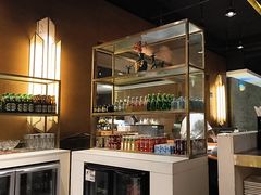 -大渔之观(安贞店)