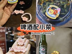 -靓靓蒸虾·头牌蒸虾(南山桂庙店)